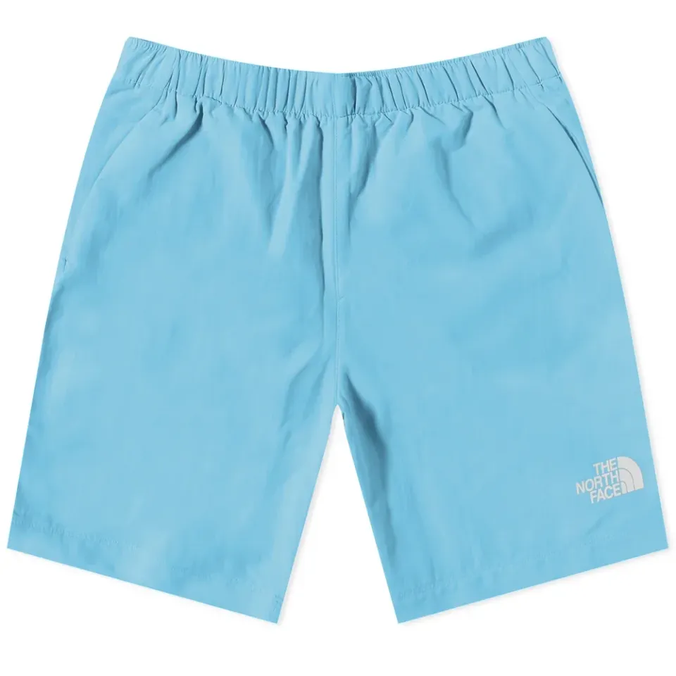New Water Shorts
