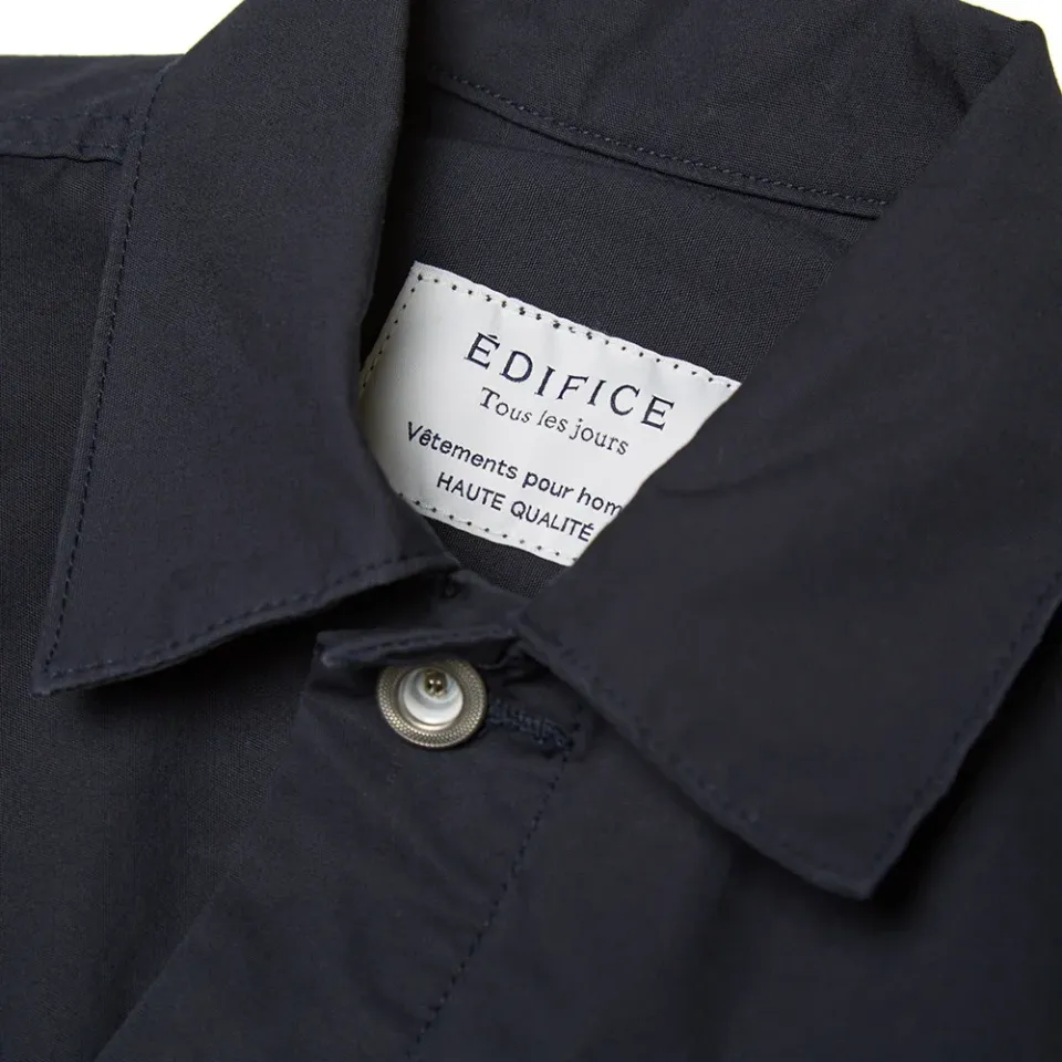 3rd-Type Blouson