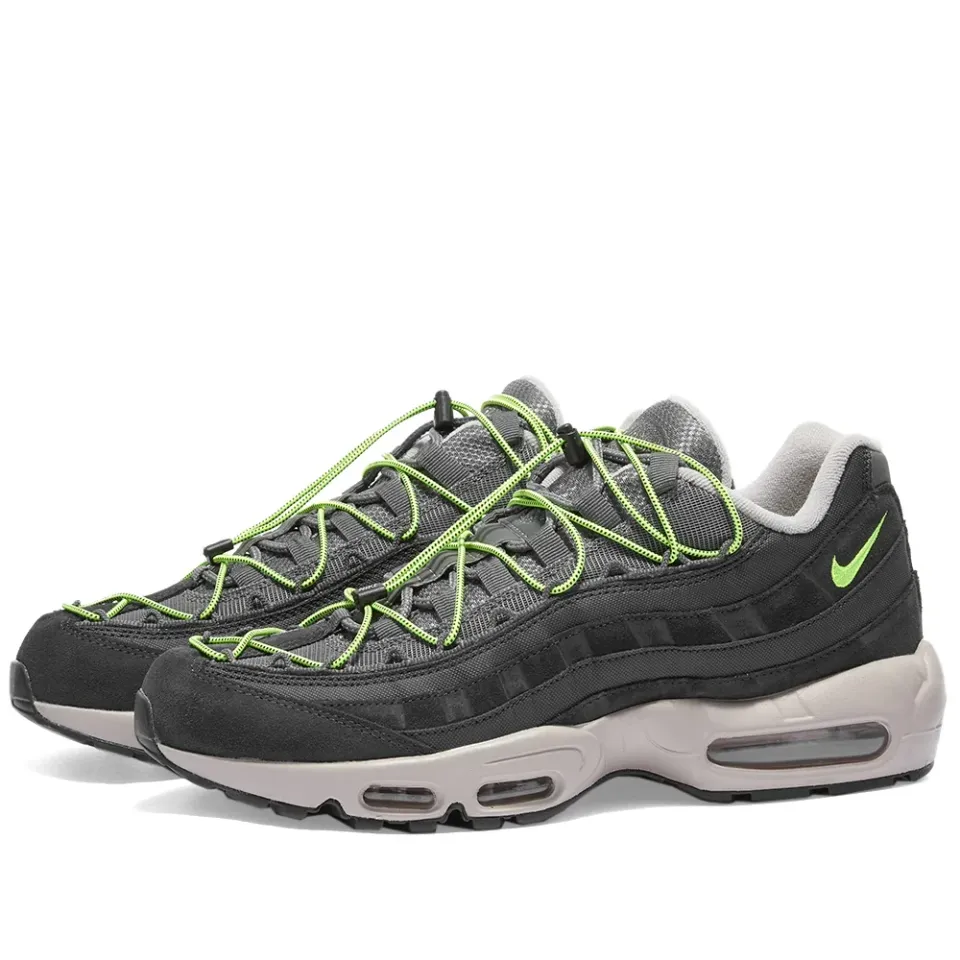 Air Max 95