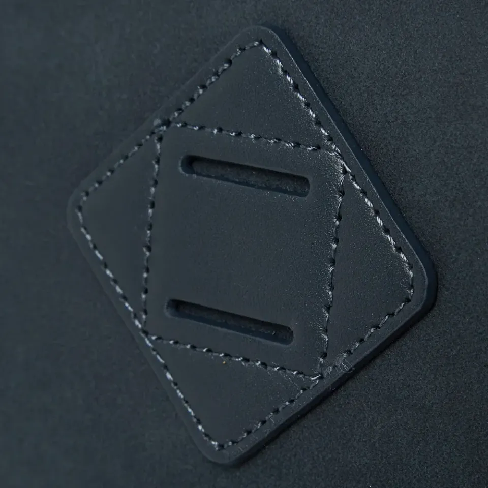 A.P.C. Stefan Backpack
