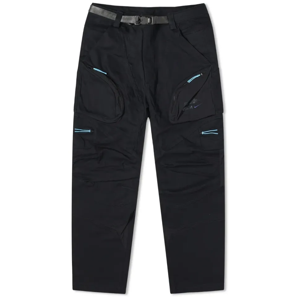 Nike ISPA Pant 2.0