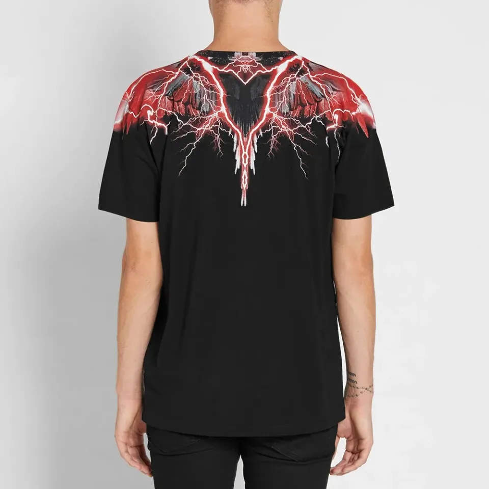 Worr Tee
