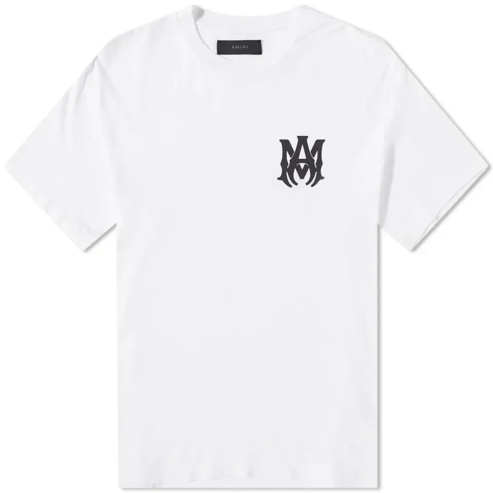 MA Core Logo T-Shirt