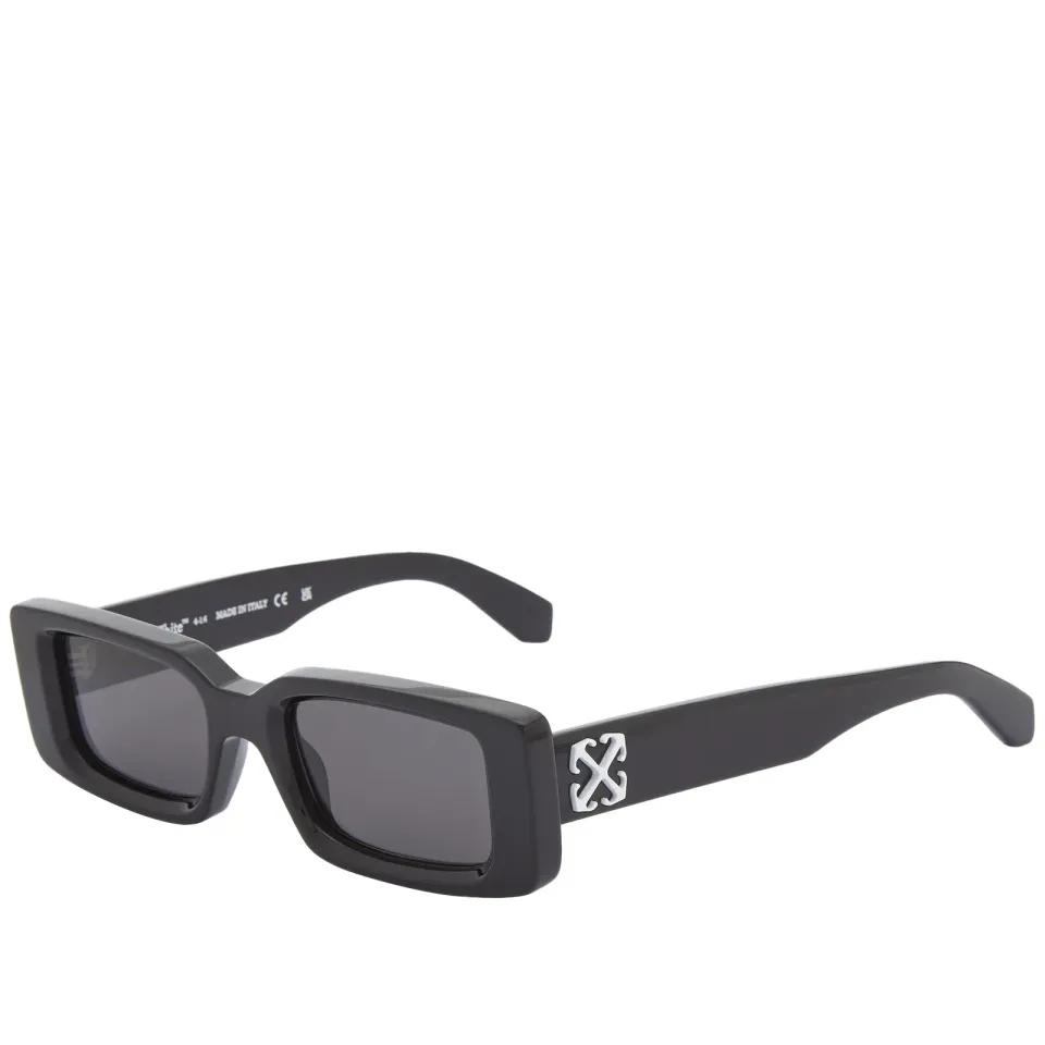 Off-White Arthur Sunglasses
