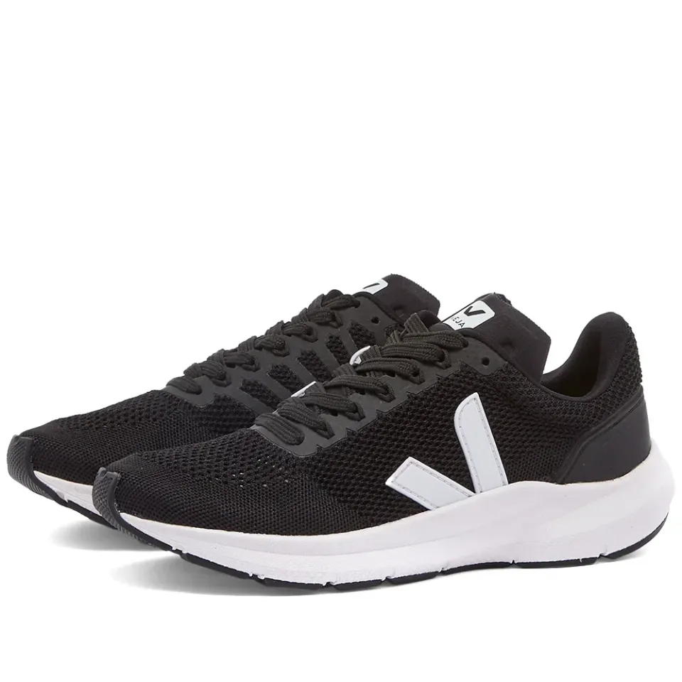 Marlin Runner