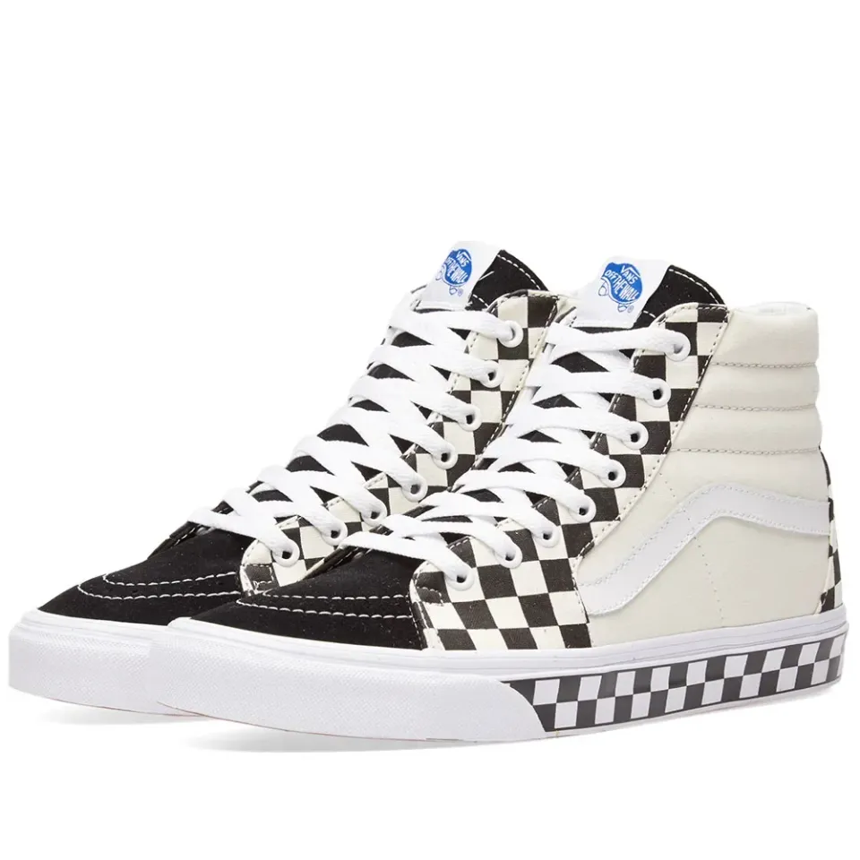 Sk8-Hi