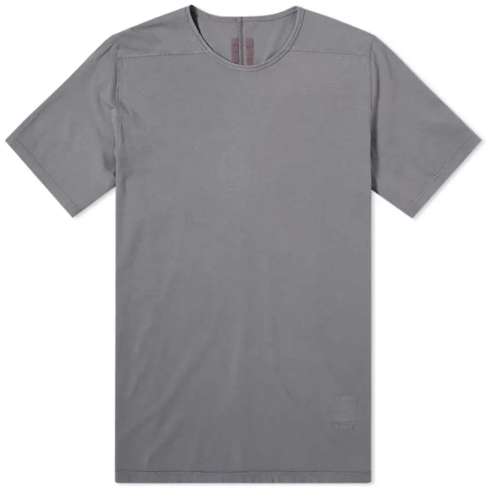 DRKSHDW Level Tee