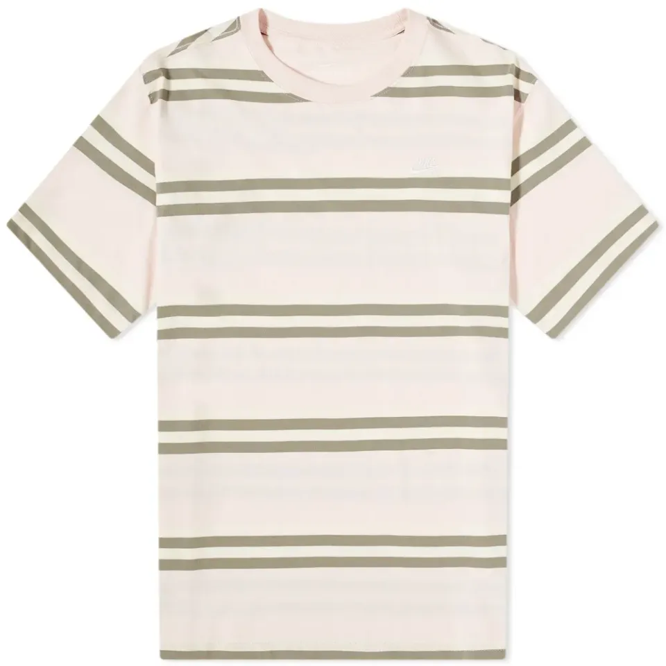 Stripe T-Shirt