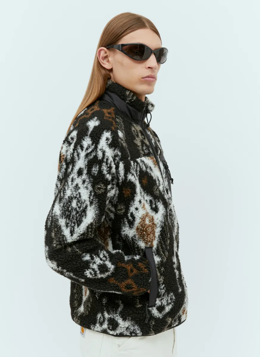 Prentis Liner Jacket