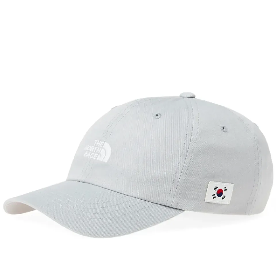 IC Ball Cap