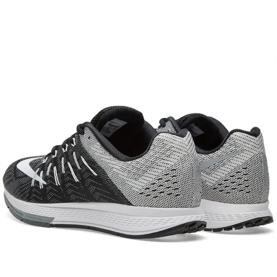 Air Zoom Elite 8