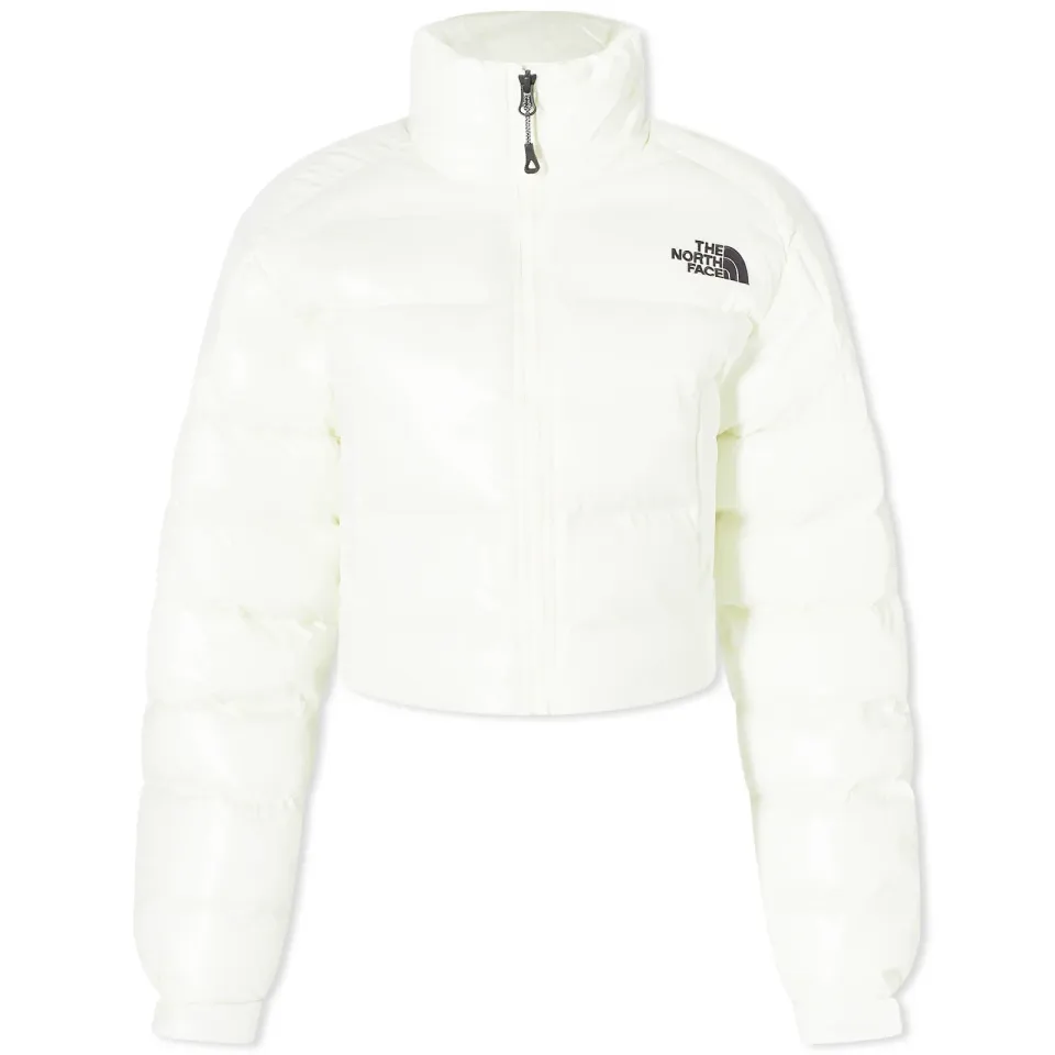 Rusta 2.0 Jacket