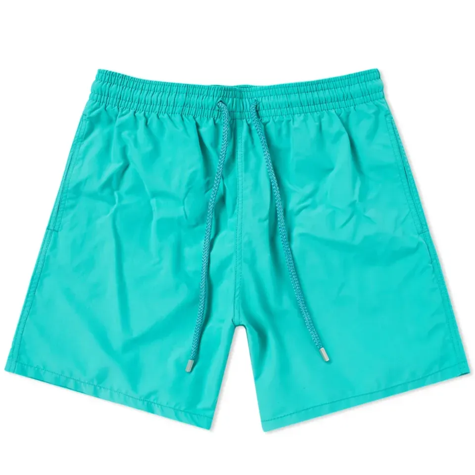 Moorea Swim Short