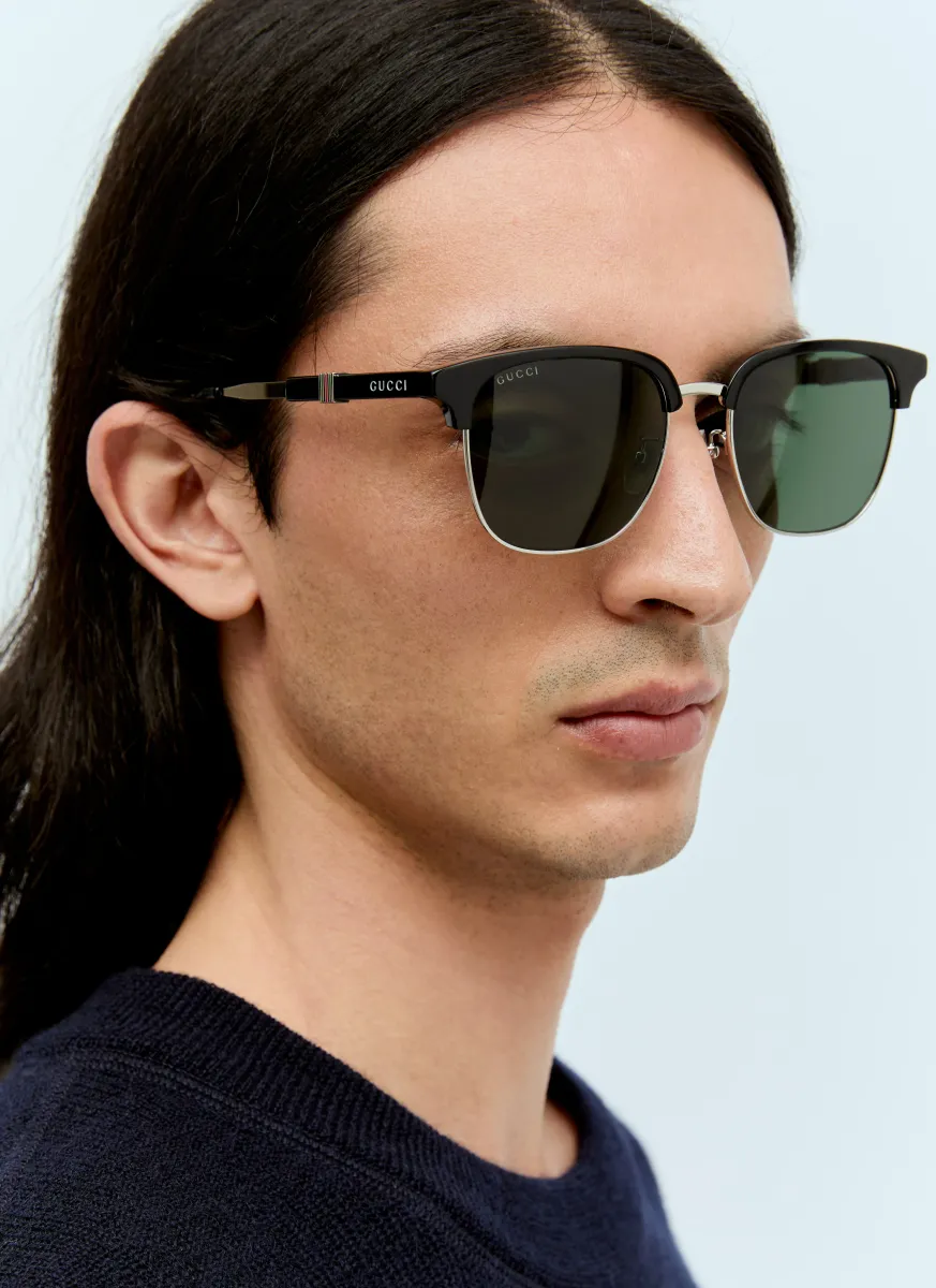 GG1499SK Sunglasses