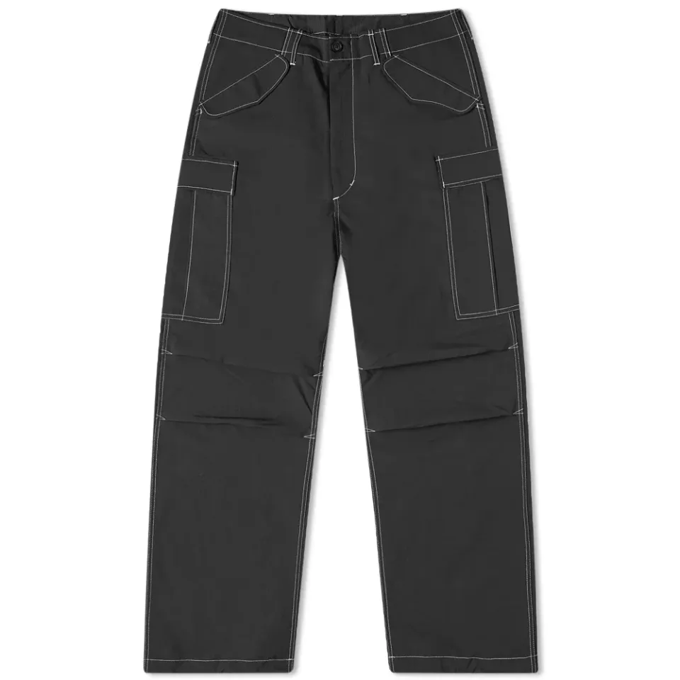 x Nanamica Cargo Pant