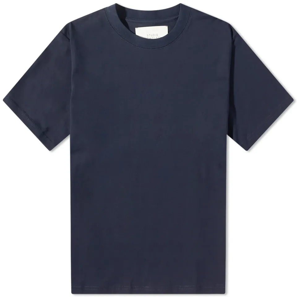 Bric Logo T-Shirt