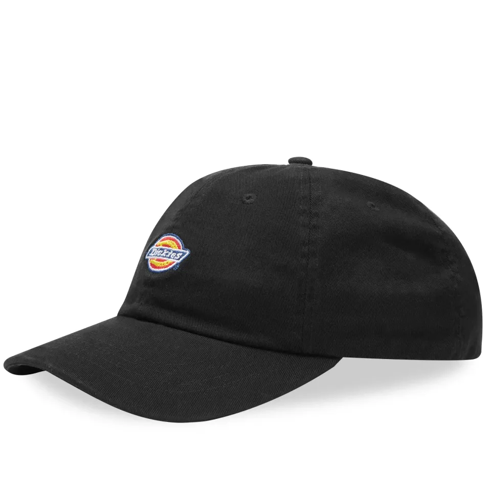 Hardwick Cap