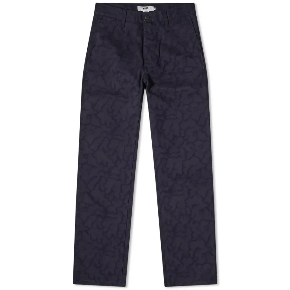 OG Chino