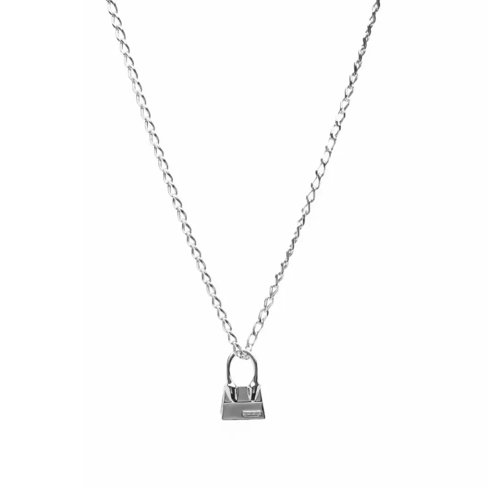 Chiquito Necklace