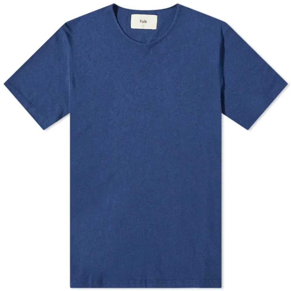 Everyday T-Shirt