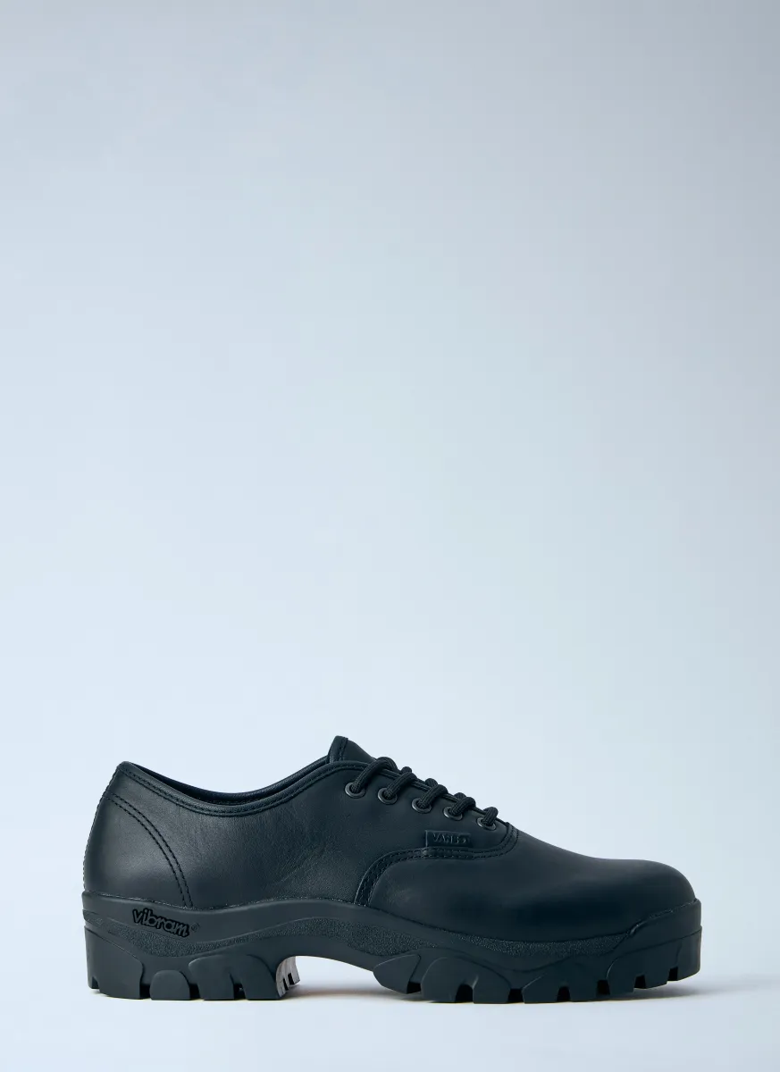 OTW Authentic Oxford Sneakers