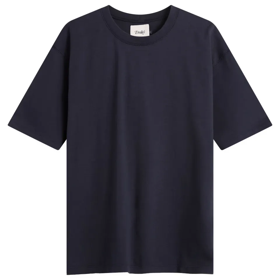 Hiking T-Shirt