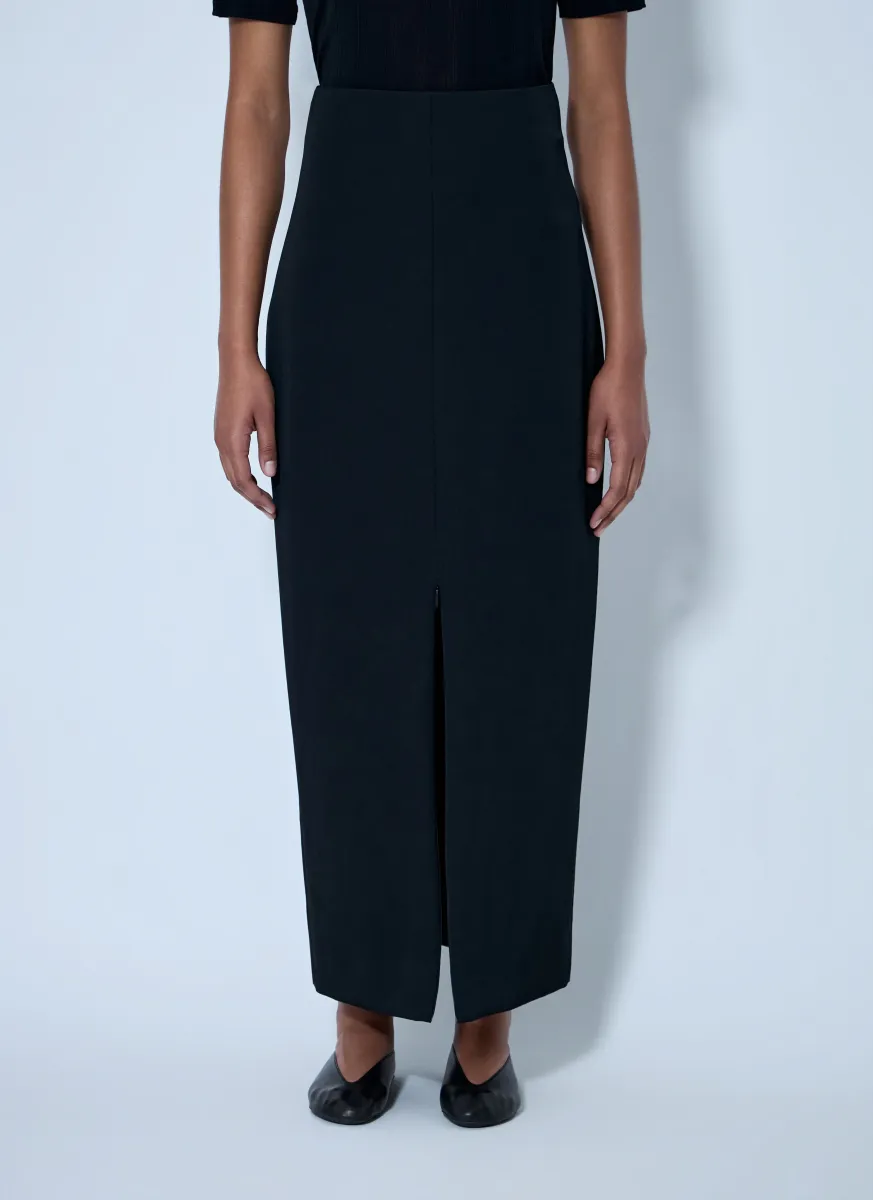 Iphora Maxi Skirt