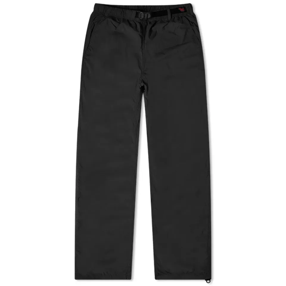 Light Nylon Pant
