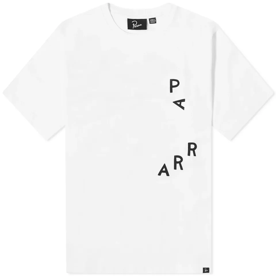 Fancy Horse T-Shirt