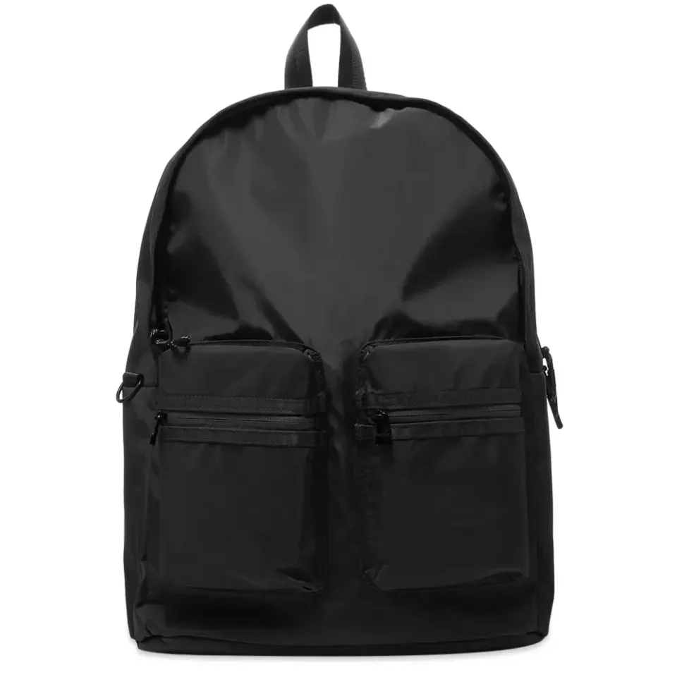 Spartan Backpack