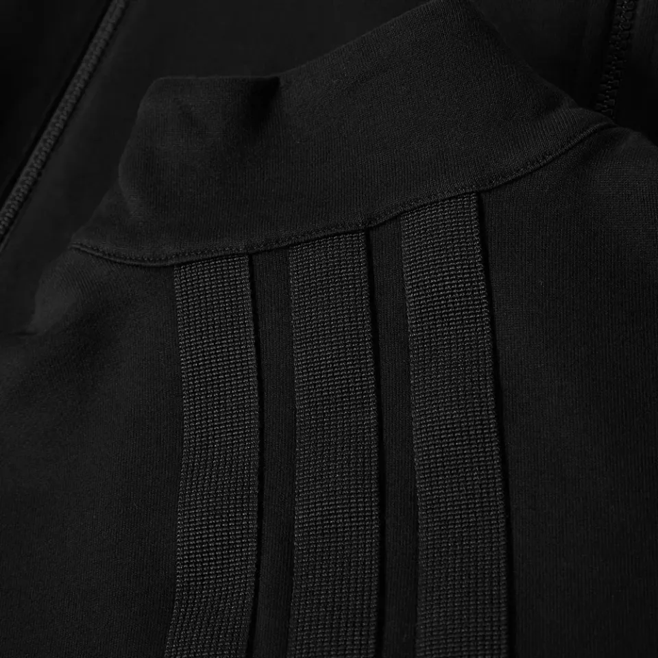 3S Zip Jacket