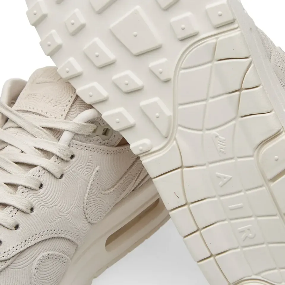 W Air Max 1 Premium