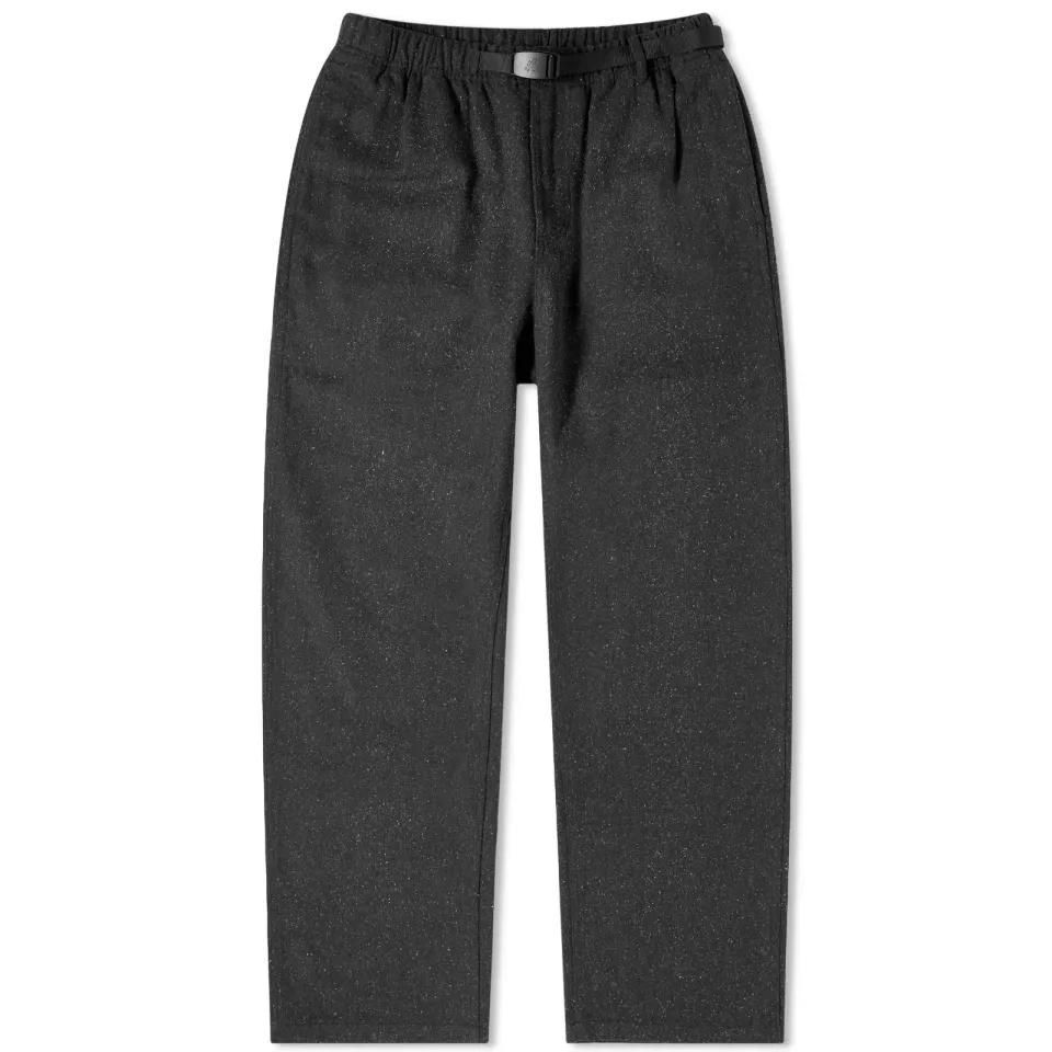 Wool Corei Pant