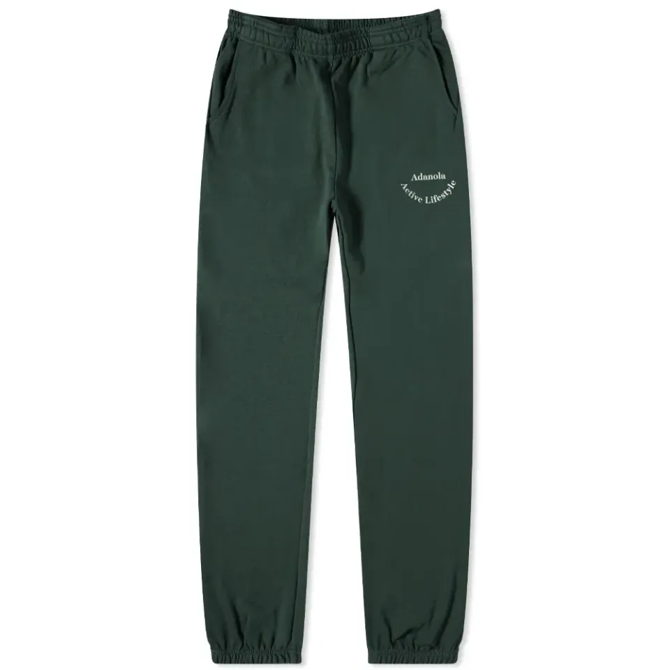 Essential Sweat Pant