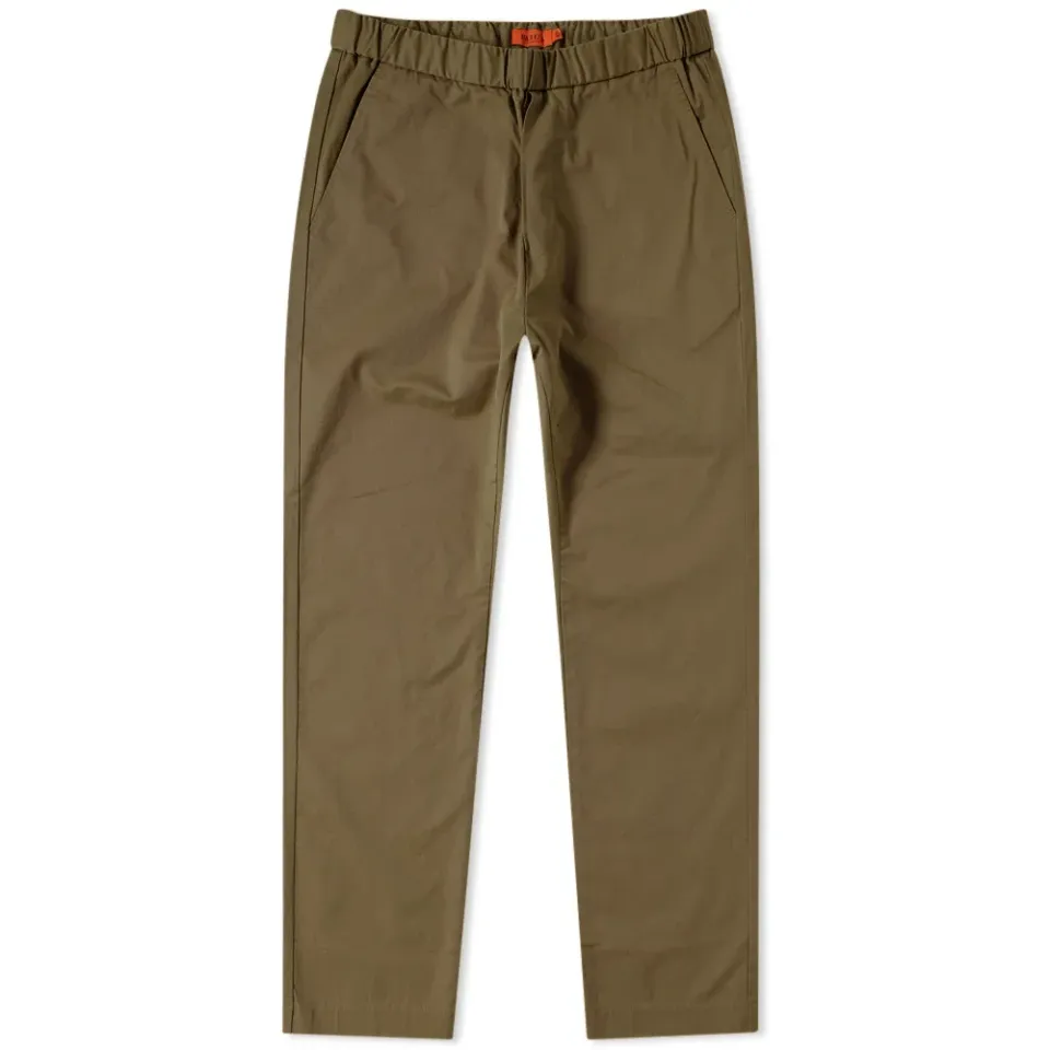 Arenga Pant