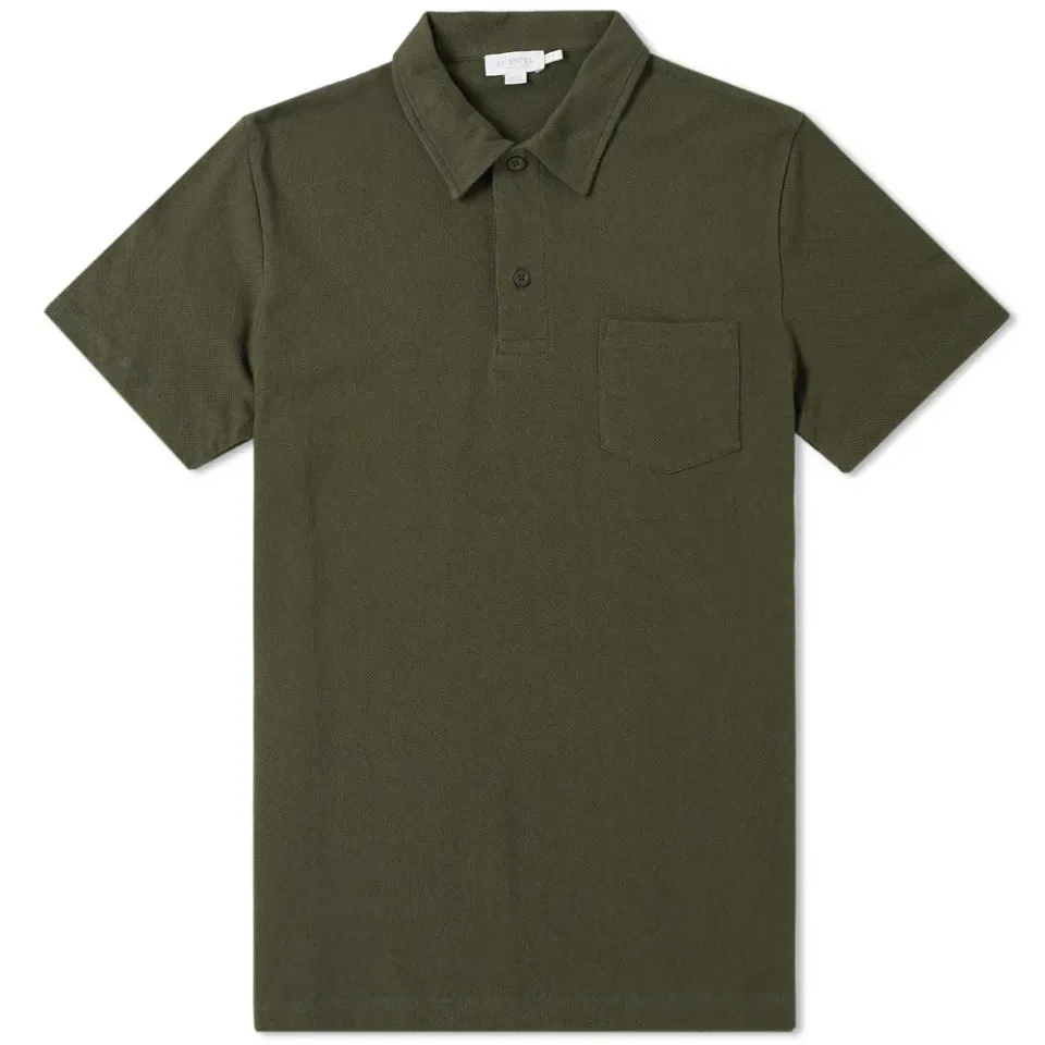 Riviera Polo