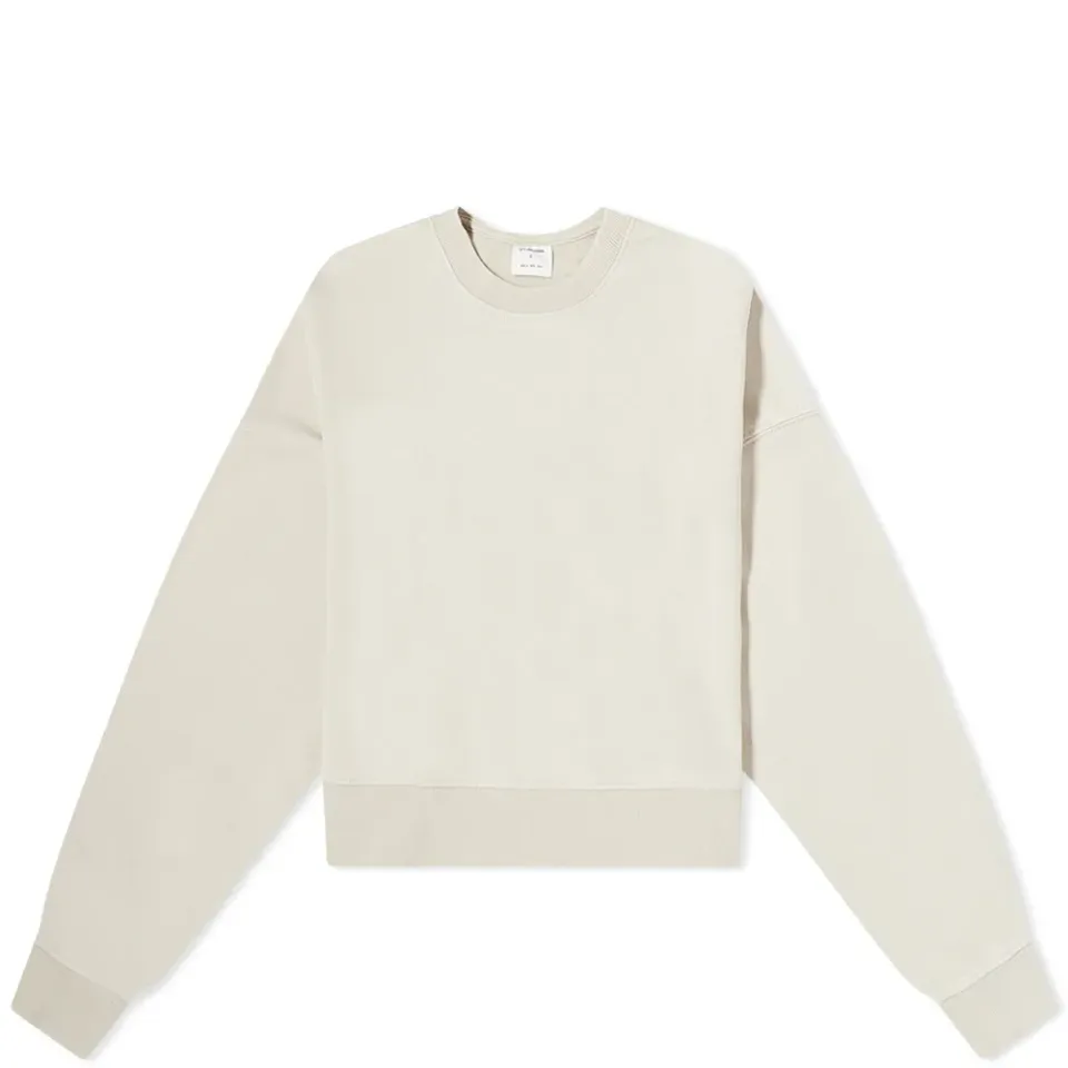 Vista Crew Sweat