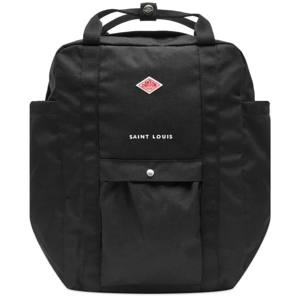 2-Way Bag