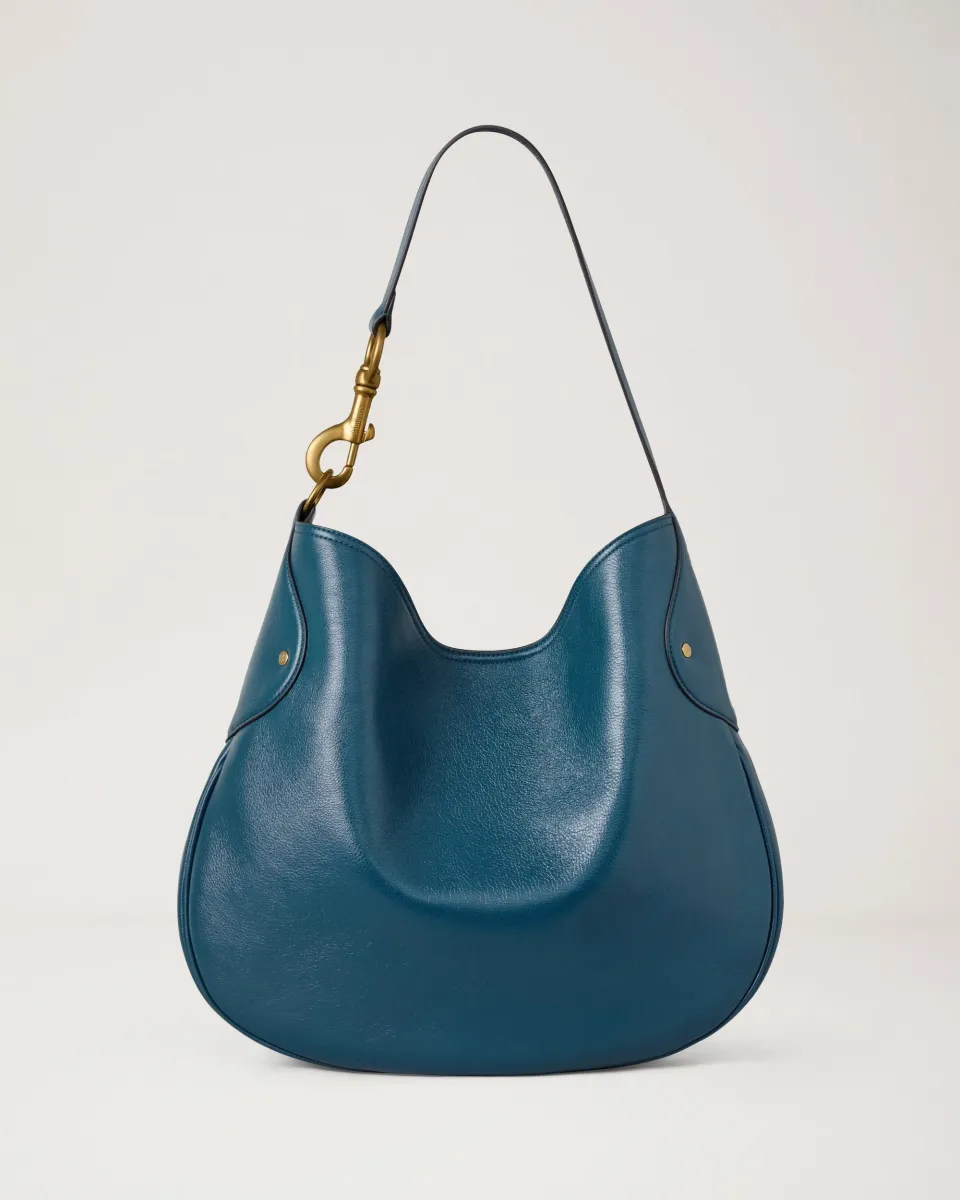 Hackney Shoulder Bag