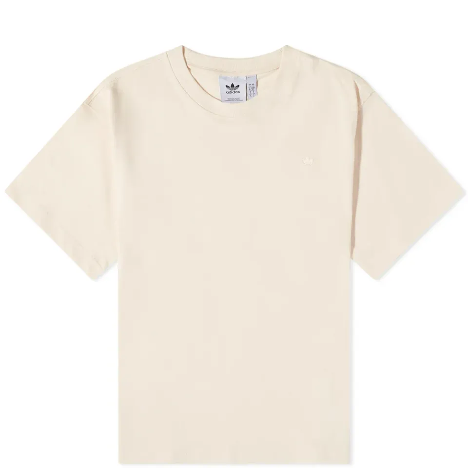 Contempo Tee