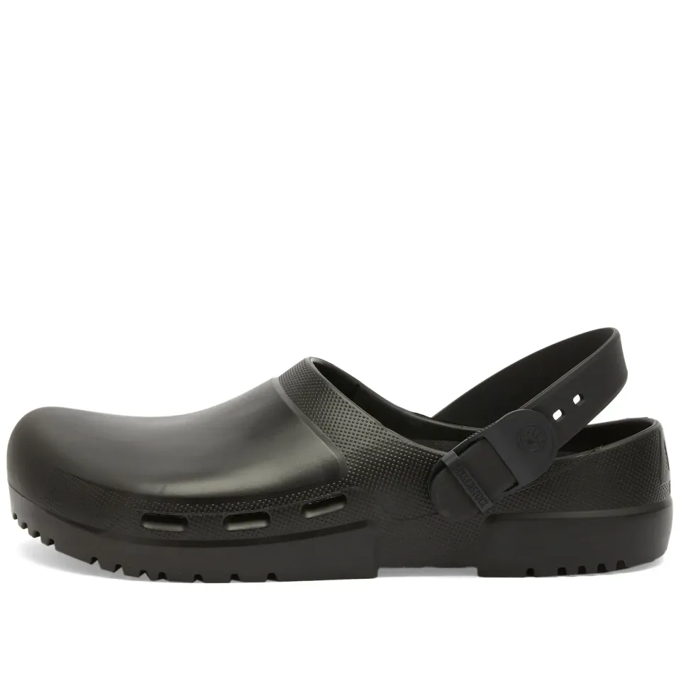 Birki Air 2.0