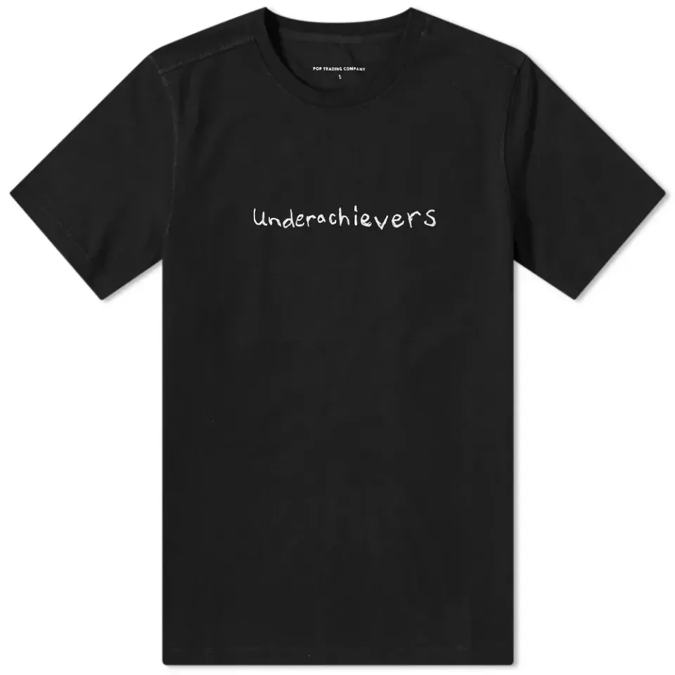 Underachievers T-Shirt