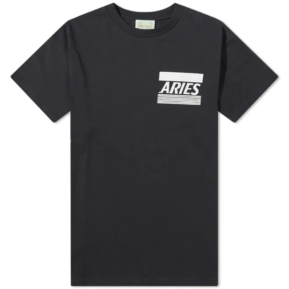 Credit Card T-Shirt