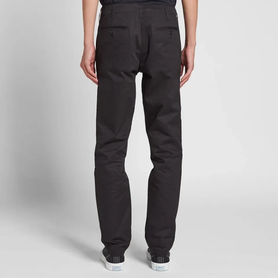 Chino Pant