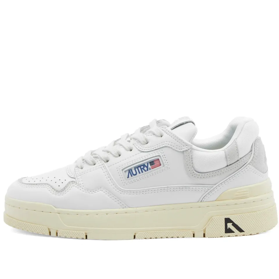 CLC Sneaker