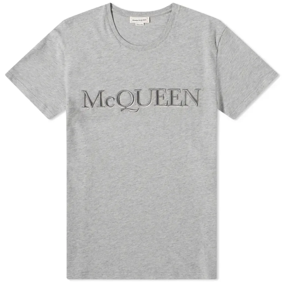 Logo T-Shirt
