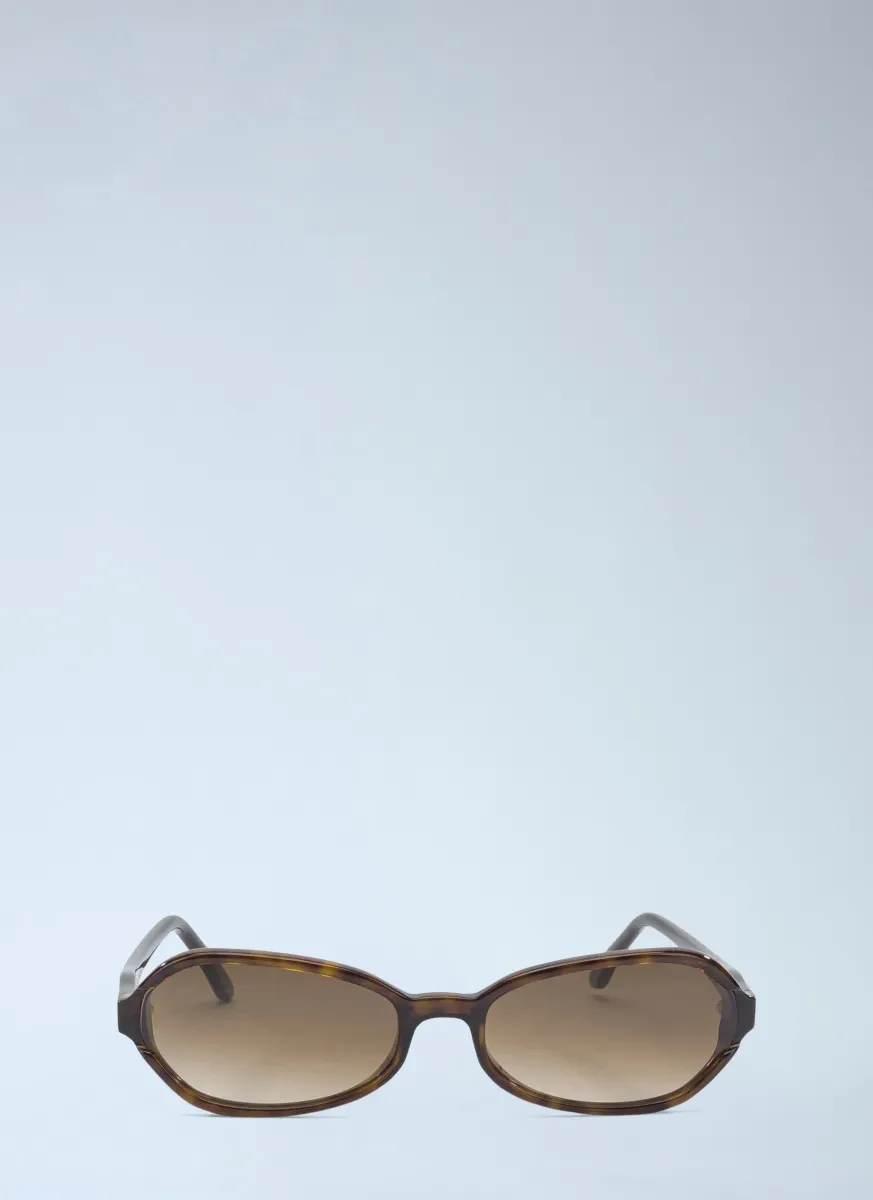 Drain Sunglasses