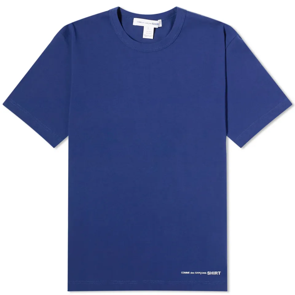 Logo T-Shirt