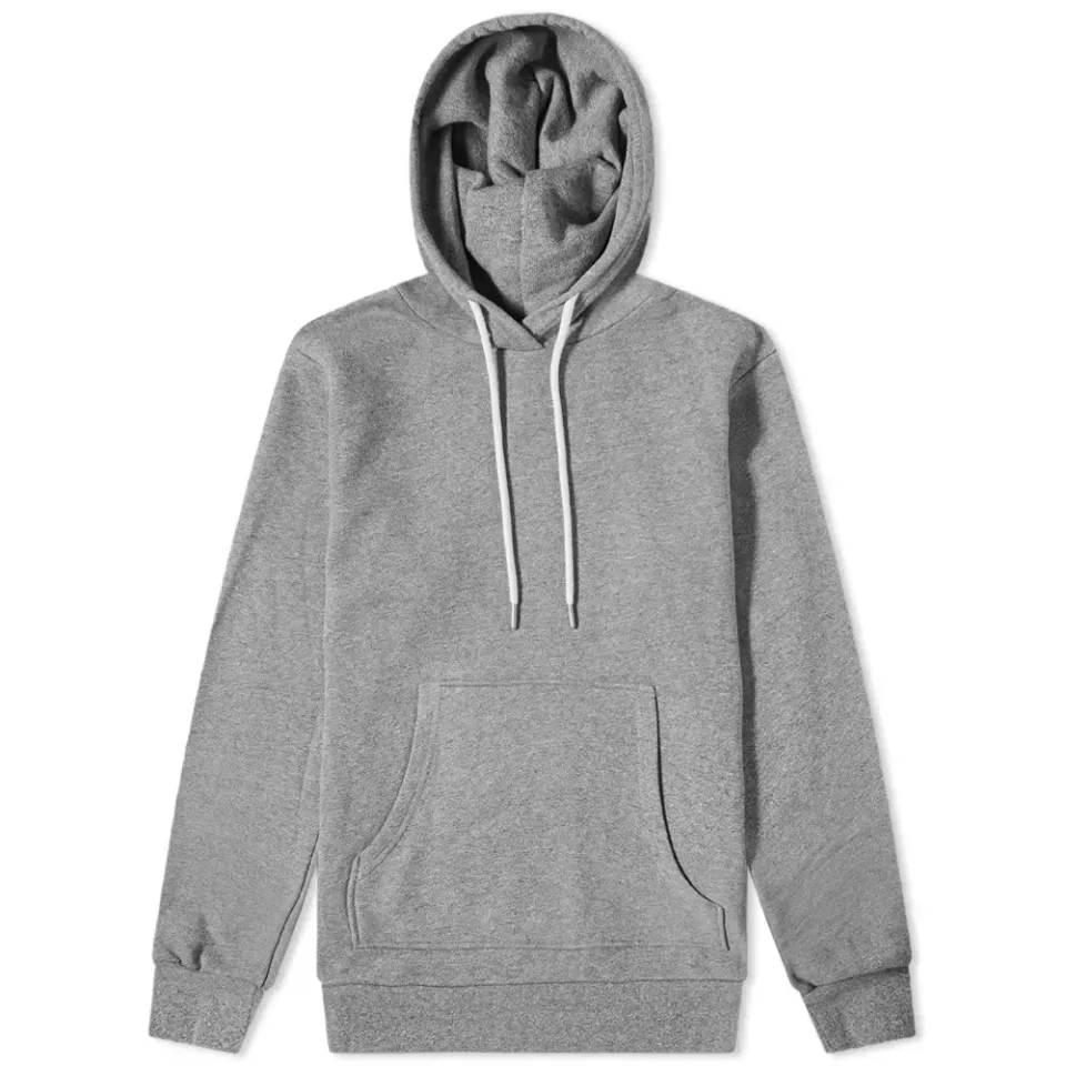 Beach Hoodie