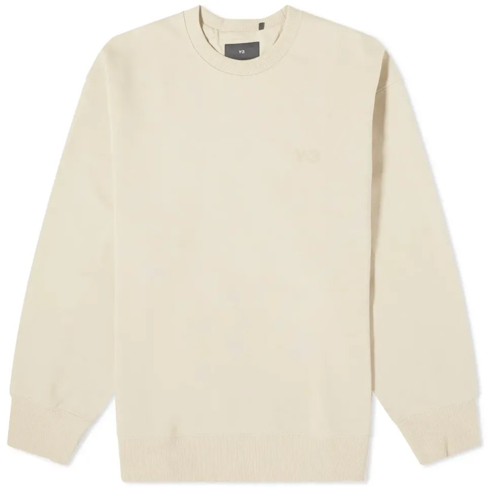 FT Crew Sweat